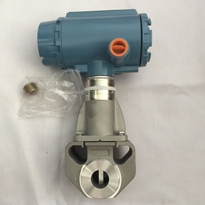 Débitmètre 8800D 4-20 mA - Product Image 1