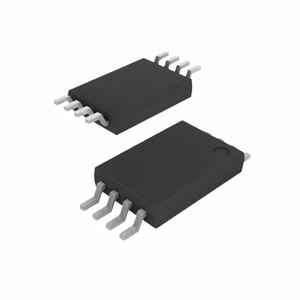 Power Management (PMIC) In Stock 8 TSSOP S-8337AAEC-T8T1G Components Electronic - Product Image 1