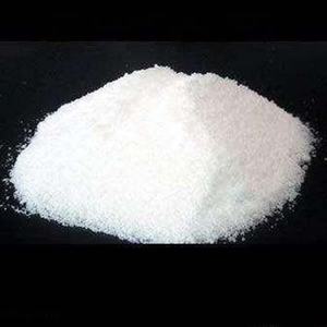 <span class=keywords><strong>Sulfato</strong></span> <span class=keywords><strong>de</strong></span> <span class=keywords><strong>sodio</strong></span> 99% <span class=keywords><strong>de</strong></span> grado industrial <span class=keywords><strong>anhidro</strong></span> CAS 7757-82-6 <span class=keywords><strong>Sulfato</strong></span> <span class=keywords><strong>de</strong></span> <span class=keywords><strong>sodio</strong></span> 99% al mejor precio - Product Image 5