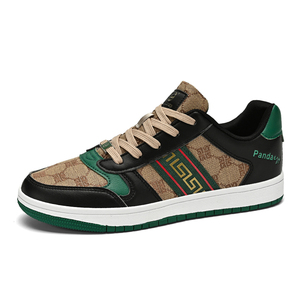 2026 Greatshoes Baskets Premium pour Hommes, Chaussures de Sport Décontractées pour Hommes - Product Image 2