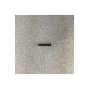 พินชิ้นส่วน SMT, เหล็กกล้าสำหรับเครื่อง SMT รุ่น KXFA1LTAA00 - Product Image 1