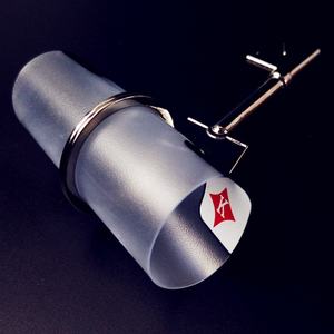 ورق لعب كازينو مخصص عالي الجودة أو أوراق بوكر كازينو تاروت - Product Image 5