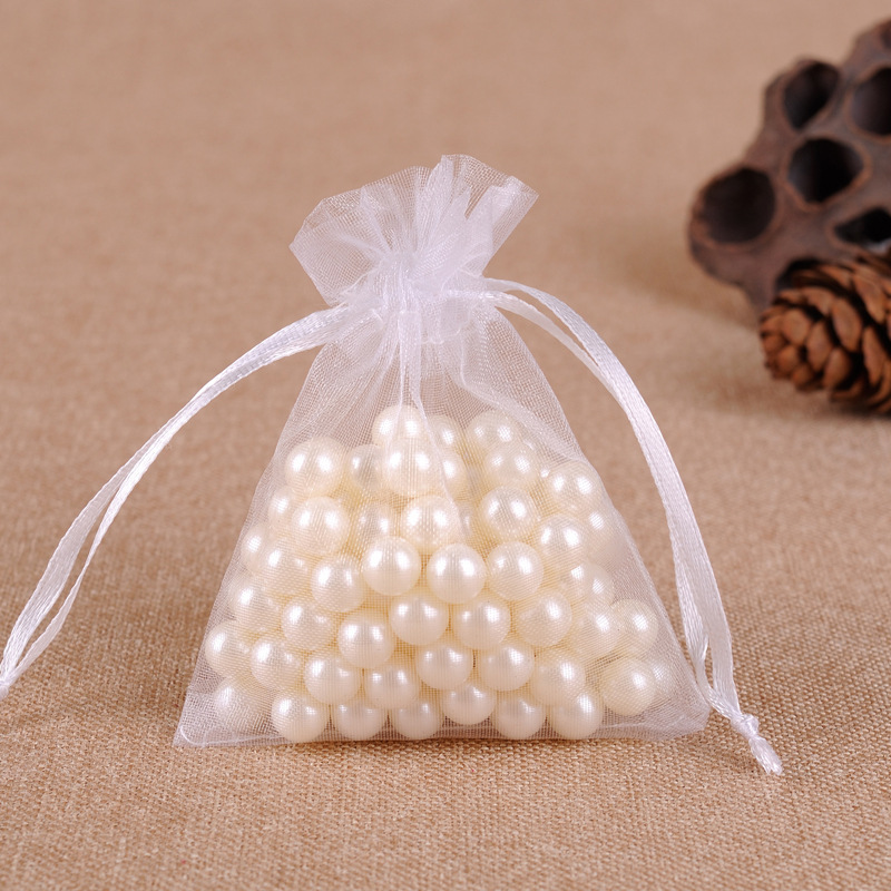 #01