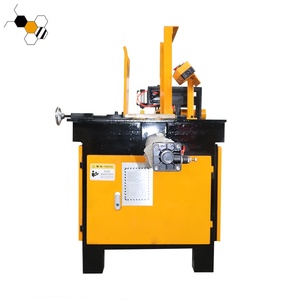 Tự động Tổ ong-Làm-Máy <span class=keywords><strong>Bee</strong></span> <span class=keywords><strong>Hive</strong></span> hộp máy làm/Làm thế nào để làm cho một tổ ong - Product Image 3