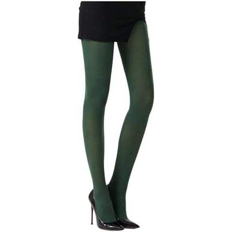 เพียว กรีน