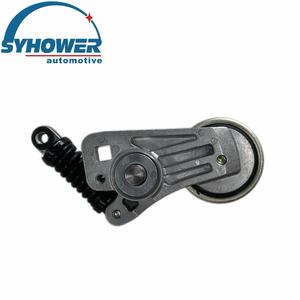 Verbeterde Motorefficiëntie Met Eersteklas Nieuwe Motoronderdelen Voor 5412002570 Bandspanners - Product Image 3