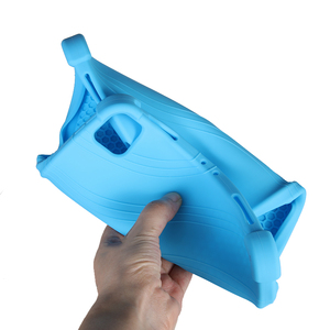 Ốp Lưng <span class=keywords><strong>Silicon</strong></span> Mềm Cho <span class=keywords><strong>Ipad</strong></span> Pro 11 2021 2020 Có Chân Đế Cho Vỏ <span class=keywords><strong>IPad</strong></span> - Product Image 2