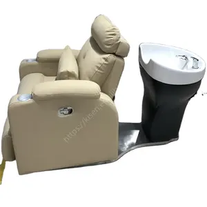 Кресло для массажа
