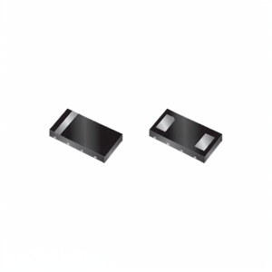 BOM IC In Stock 2-SMD, No Lead Electronics Component Discrete Semiconductor Products CMJDH080 TR - Product Image 1