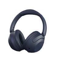 Nouveau Casque Gaming Sans Fil Supra-Auriculaire SY-23 2026 avec Lumières LED RGB, Son Surround 3D et Basses Puissantes – Vente Directe Usine