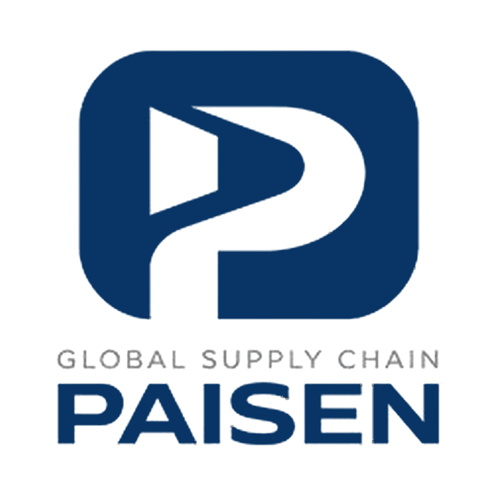 Hebei Paisen Supply Chain Management Co., Ltd. logo