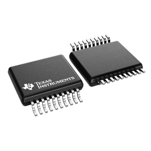 Linh Kiện Điện Tử Mạch Tích Hợp Vi Mạch IC Hàng Tồn Kho Chính Hãng Mới Giảm Giá Mạnh DS90C385AMTX/NOPB - Product Image 1