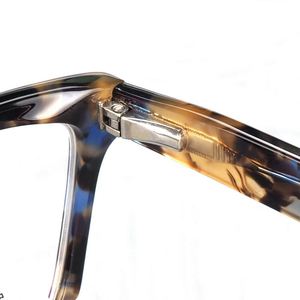 2020 mujeres Semi halfram marcos <span class=keywords><strong>de</strong></span> <span class=keywords><strong>gafas</strong></span> para mujeres <span class=keywords><strong>de</strong></span> ojo <span class=keywords><strong>de</strong></span> <span class=keywords><strong>gato</strong></span> <span class=keywords><strong>de</strong></span> moda leopardo imprimir tortuga Rx <span class=keywords><strong>gafas</strong></span> Retro rojo <span class=keywords><strong>gafas</strong></span> - Product Image 5