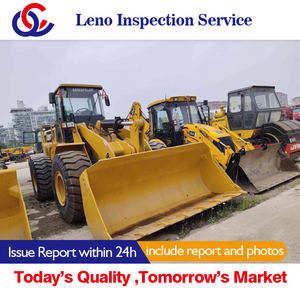 Voertuig Inspectie/Gebruikt Cars Inspectie En Kwaliteitscontrole Dienst - Product Image 2