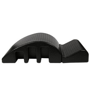 Pilates profesional fungsional Trainer bungkuk korektor postur bekas kembali korektor postur Premium Pilates mesin Pilates - Product Image 5