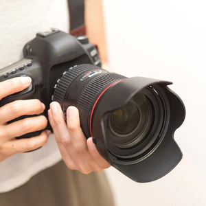 Bonne performance divers types d'appareils électroniques grand public Japon utilisé appareil photo d'occasion - Product Image 2