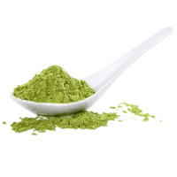 Poudre de Matcha Biologique en Gros – Qualité Cérémoniale et Culinaire Naturelle pour Boissons