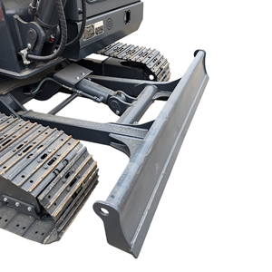 Discount DEVELON DX60D Excavator Dustproof Heat Resistant <b>Adapt</b> To Rough Roads With High Efficiency For Sale - Product Image 4