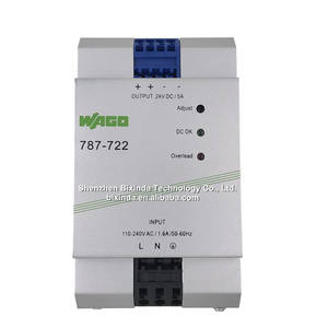 <span class=keywords><strong>787</strong></span>-1664/<span class=keywords><strong>787</strong></span>-722/734/<span class=keywords><strong>732</strong></span> <span class=keywords><strong>787</strong></span>-722 <span class=keywords><strong>787</strong></span>ชุดโมดูลไฟฟ้า - Product Image 1