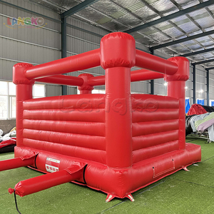 Château <span class=keywords><strong>gonflable</strong></span> d'intérieur pour enfants, <span class=keywords><strong>prix</strong></span> d'usine, château <span class=keywords><strong>gonflable</strong></span> <span class=keywords><strong>professionnel</strong></span> - Product Image 4