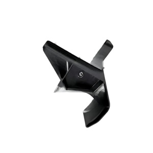 Original Brand New T25 Aircraft Arm <b>Mount</b> (Right Left) for Agriculture <b>Spraying</b> T25 UAV - Product Image 1