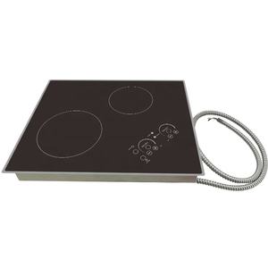 Cuisinière encastrable OEM 533CM Randiant - Product Image 6