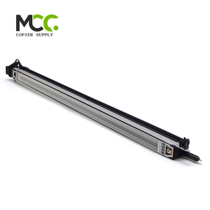 Unité de charge Corona pour pièces de rechange de copieur Sharp MX 2621 3121 3081 3581 4081 <span class=keywords><strong>MX30</strong></span> - Product Image 5
