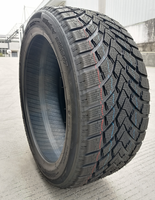 إطارات شتوية PCR راديال مقاس 245/45R18 و265/65R17 و265/70R17 و275/55R20 و275/60R20 و275/65R17 و275/65R18 و145/70R12 و155/65R13