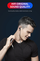 Adaptor Audio Usb Tipe-c Ke 3.5Mm, Headphone Kabel Aux Jack 3 5 untuk Samsung Galaxy S22 S21 Ultra S20 FE Tab S8