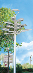 Longhua nhôm đúc đèn/vỏ đèn Dây chuyền sản xuất chế biến đầy đủ dây chuyền sản xuất tùy biến - Product Image 5