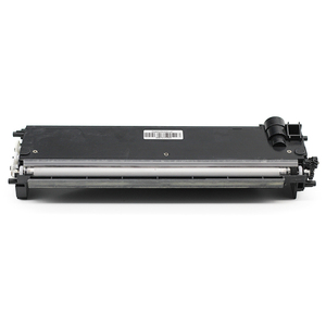 Unidad de Desarrollo DV411 para Konica Minolta <span class=keywords><strong>DV</strong></span> <span class=keywords><strong>411</strong></span> 283 223 7828 423 363 287 BH287, Cámara de Desarrollo, Ensamblaje de Desarrollador, Regeneración - Product Image 5