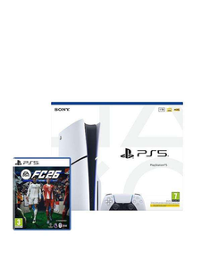 Brand New P S 5 Pro 2TB Ultra High Speed Gaming Console Support 8K Video & 120fps With <b>Disc</b> <b>Drive</b> - Product Image 6