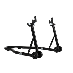 Support de levage universel réglable pour <span class=keywords><strong>moto</strong></span> à prix de gros, support de roue arrière, béquille arrière pour <span class=keywords><strong>moto</strong></span> - Product Image 3