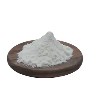 Großhandel Chondroitin Sulfat Natriumsalz 99% Chondroitin Sulfat Natrium Cas 9007-28-7