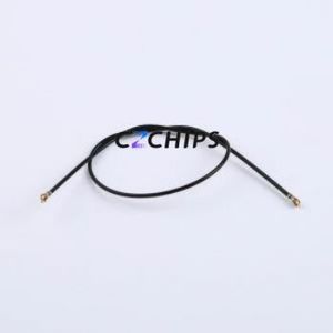 KH-113-TX200B-IPEX4 Antenna RF ( Interface Type: IPEX ) - Product Image 1