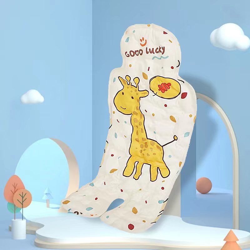 Girafe