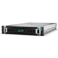 Meilleur service en ligne H P DL388GEN10 DL380G10 Serveur Commercial Stockage Hôte Virtualisation Base de données ERP