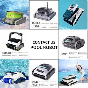 공장 직접 도매 풀 세트 스테인레스 스틸 수영장 장비 및 수영장 조명 및 사다리 Piscina를 포함한 액세서리 - Product Image 4