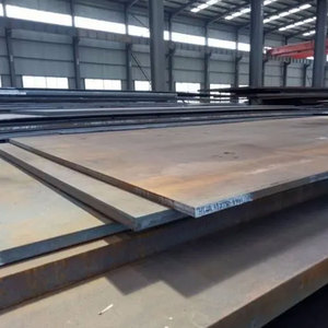 La meilleure fiche technique en acier au carbone de Offres Spéciales d'usine - Product Image 6