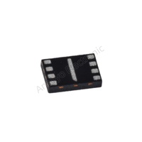 ANSOYO MX25L2006EZUI-12G Chips de Memoria de 12G, Componentes Electrónicos Nuevos