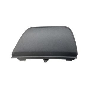 Ricambi Carrozzeria Auto, Copertura Piccola per Paraurti Anteriore per FORD F150 <span class=keywords><strong>F</strong></span> 150 <span class=keywords><strong>F</strong></span>-150 2021 ML3Z-17C754-BB/ML3Z-17C754-<span class=keywords><strong>BA</strong></span> - Product Image 3