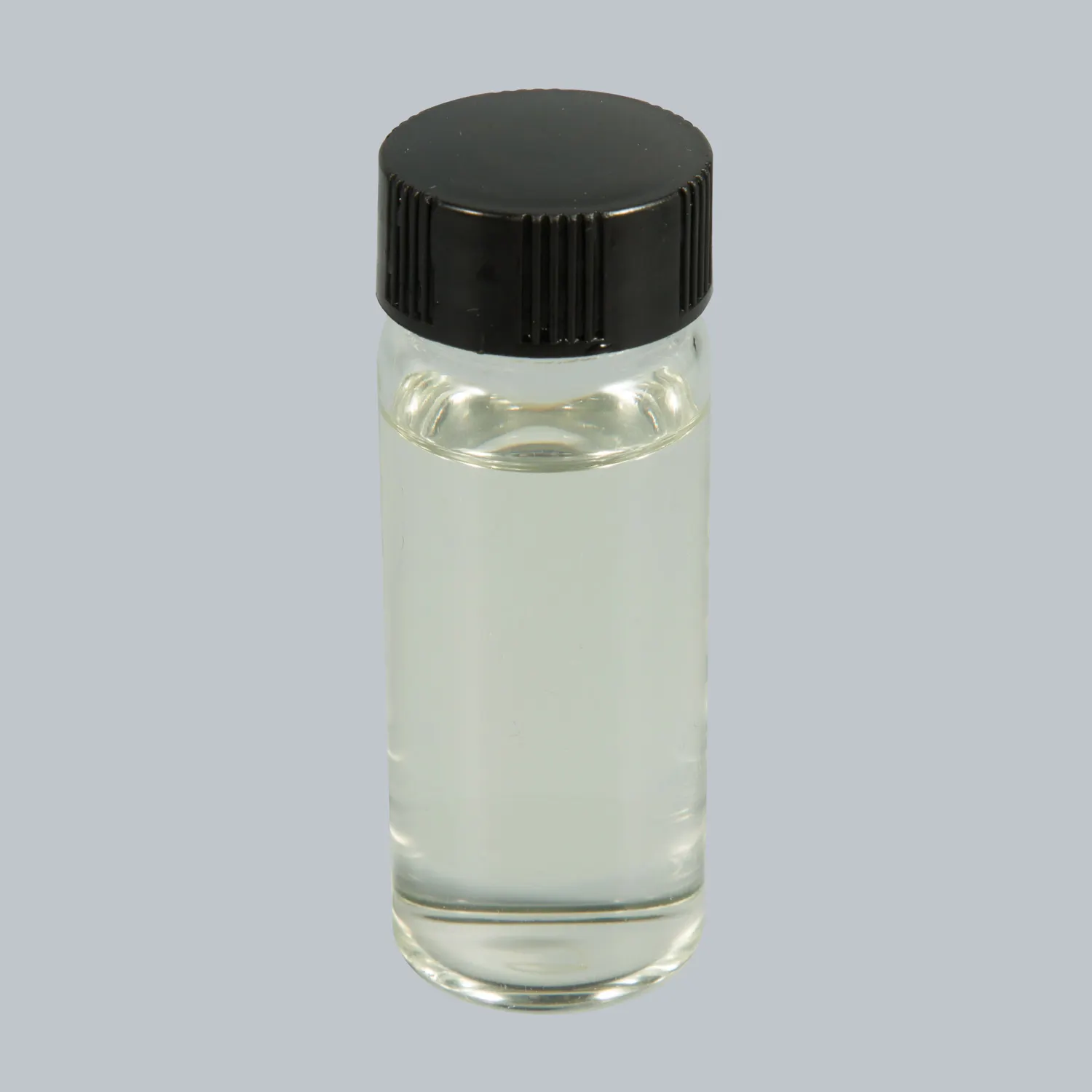 KEYU Water treatment chemical agent PAA 62%-64% Polyacrylic Acid (PAA)