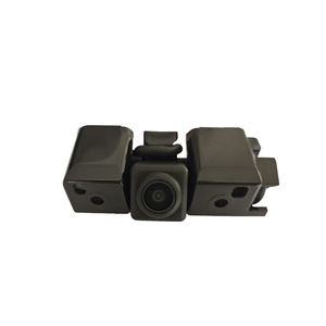 Caméra de recul pour Chevrolet, assistance au stationnement, 84143039 DC 12V - Product Image 2