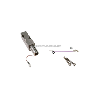 Pièce détachée EB28270 Composant de buse Imaje E-type 90 Series <span class=keywords><strong>G</strong></span>/T pour imprimante à jet d'encre Imaje-produit - Product Image 4