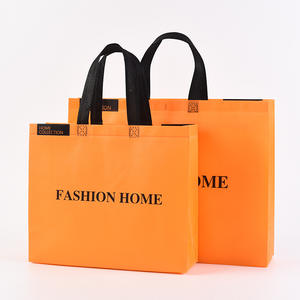 michael kors rhinestone purse