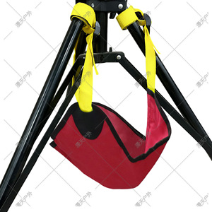 Sac de lest professionnel pour trépied, pour appareil photo numérique, photographie, streaming vidéo, sac de contrepoids - Product Image 1