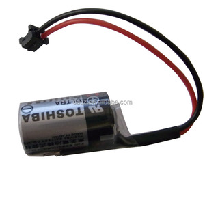 حزام توقيت جديد لـ H4518A طراز B171MXL4.8 |   حزام نقل متزامن لآلات التجميع السطحي (SMT) |   قطع غيار أصلية |   ضمان لمدة 3 أشهر - Product Image 3