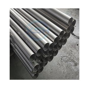 Top Seller Seamless <strong>Astm</strong> <strong>A312</strong> Tp 303 316l 310s 321 347 304h 316h 316 304 Stainless Steel Pipe - Product Image 6
