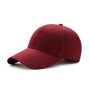 Gorra de Béisbol 100% Algodón, Logotipo Personalizado, Bordado 3D, Tela Impermeable de Alta Calidad, Envío Rápido, MOQ Bajo, Personalización - Product Image 5