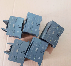 ซีเมนส์แท้รุ่น 6ES7516-3AN02-0AB0 <span class=keywords><strong>S7</strong></span>-<span class=keywords><strong>1500</strong></span> CPU PN/DP - Product Image 4